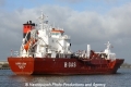 B Gas Lydia (US-030313-2).jpg