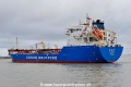Ning Hai Wan (OK-220321-4).jpg