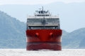 Saga Frigg RV-060413-01.jpg