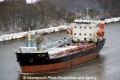 CSL Elbe JB-210313-01.jpg