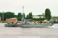 Seehund 16 (OK-2005-0).jpg