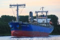 Copenship Africa JB-270611-02.jpg
