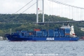 Allegri (OK-250917-2).jpg