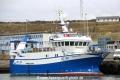 Harvester PD98 (WP-221009-0).jpg