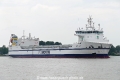 Bore Way (OK-240622-1).jpg