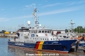 Emden SH-010923-01.jpg