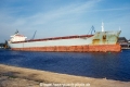 Papua Energy (K2000-MS).jpg