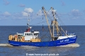 Gerrit Sr UK162 (OK-050321-1).jpg