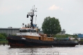 Arion (OK-030812-1).jpg