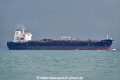Alpine Maria OS-281018-07.jpg
