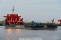 Vestvind (OK-230417-3).jpg