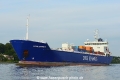Lysvik Seaways 010815-03.jpg