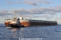 Nordic Giant 102 TR-291214-2.jpg