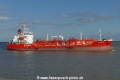 B Gas Maud (OK-020622-2).jpg
