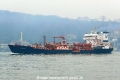 Aygaz 4 (OK-150108-0).jpg