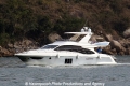 Flash RV-310813.jpg