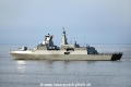 El Moudamir 911 OS-150517-09.jpg
