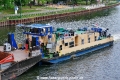 Rentrans Cargo 1 (OK-100519-0).jpg