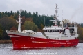 Ellen Bach SH-041121-01.jpg