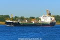 Adelaide (MB-130826-2).jpg