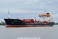Ali Ka (OK-110521-0).jpg