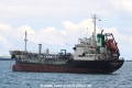 Libertad E OS-070810-01.jpg