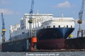 Atlantic Sail 010619-04.jpg