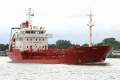 Jette Theresa (KB-D230705-01).jpg