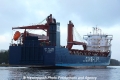 Eit Paloma (OK-080112-6).jpg