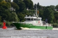 Glueckstadt 280812-01.jpg