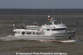 HCH X JG-120609-01.jpg