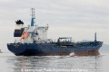 Algoma Hansa RV-200612-05.jpg