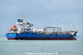 Amalthea OS-101024-12.jpg