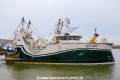 Hendrika Jacoba SH-130222-02.jpg