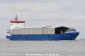 Rotra Vente JG-260420-01.jpg