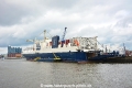 Atlantic Sail (KB-D210616-05).jpg
