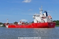 Iver Blessing (OK-230620-2).jpg