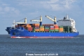 Aliaga Express JG-240323-1.jpg