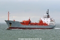 Iduna HK-050917.jpg