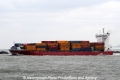 Aila OS-220612-02.jpg