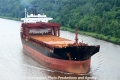 Orinoco Pearl JB-210613-02.jpg