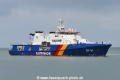 Potsdam BP81 (OK-300621-0).jpg