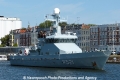 Freja GP-040912-221.jpg