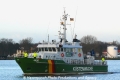 Jade (US-181211-2).jpg