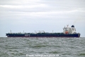 Al Dasma OS-170523-11.jpg