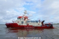 Branddirektor Westphal KH-021118-2.jpg
