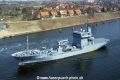 Mosel A512 (MS-K-1997).jpg