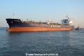 Alkiviadis (MB-120615-13).jpg