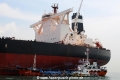 Marine Alliance OS-281016-52.jpg