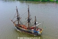 Goetheborg 240523-07.jpg